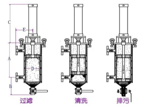 微信圖片_20210422144003.png